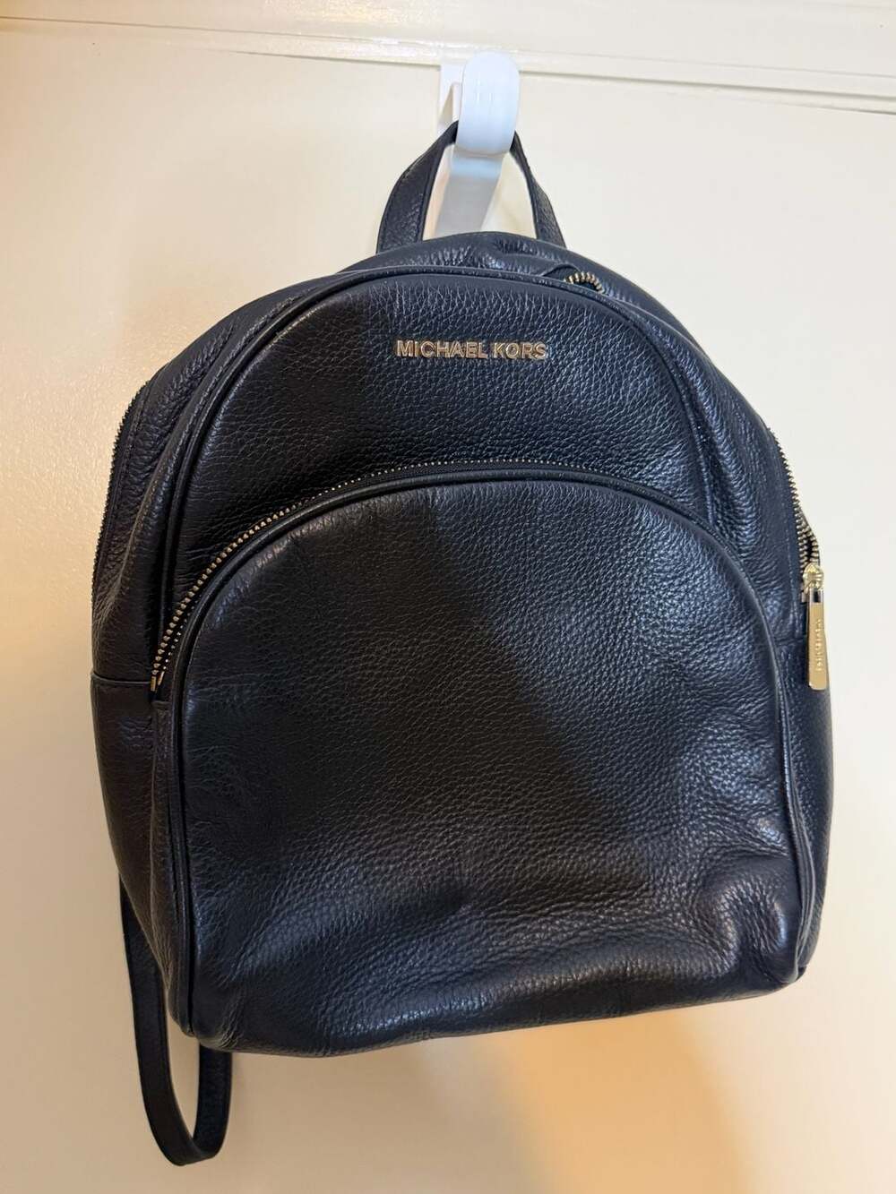 Michael Kors Backpack
